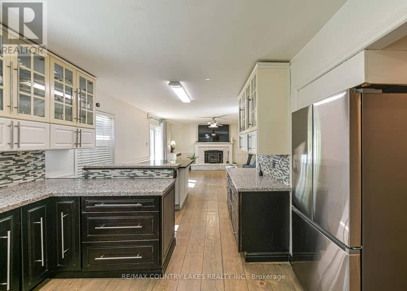 2707 Stephen Drive, Ramara, photo 8