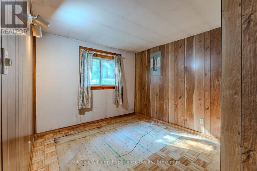 1074 West Road — photo 24 of 38