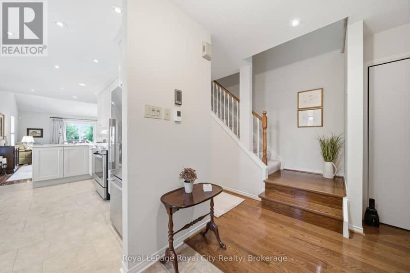 37 - 60 Ptarmigan Drive — photo 21 of 40
