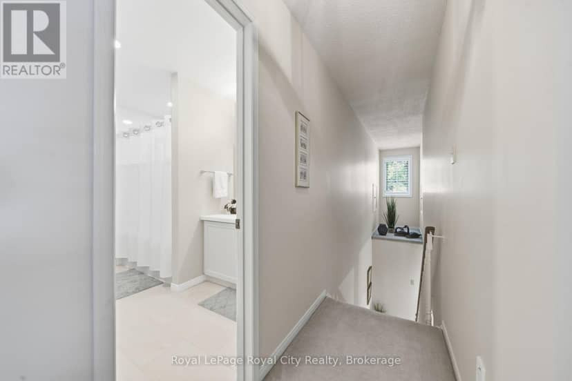 37 - 60 Ptarmigan Drive — photo 23 of 40