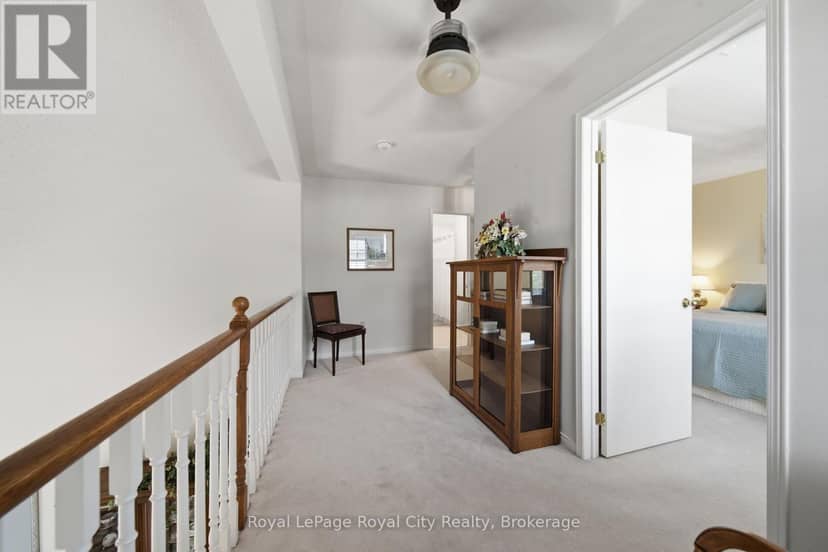 37 - 60 Ptarmigan Drive — photo 26 of 40