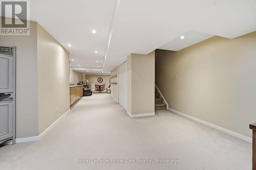 37 - 60 Ptarmigan Drive — photo 29 of 40