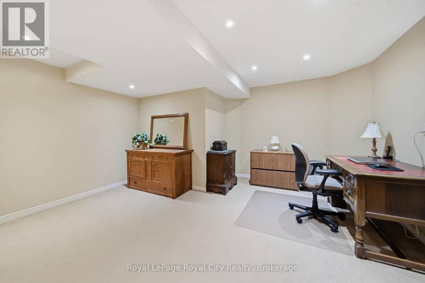 37 - 60 Ptarmigan Drive — photo 30 of 40