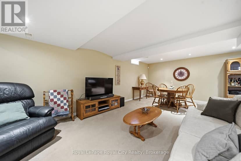 37 - 60 Ptarmigan Drive — photo 32 of 40