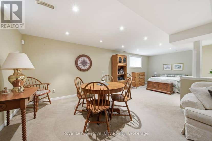 37 - 60 Ptarmigan Drive — photo 33 of 40