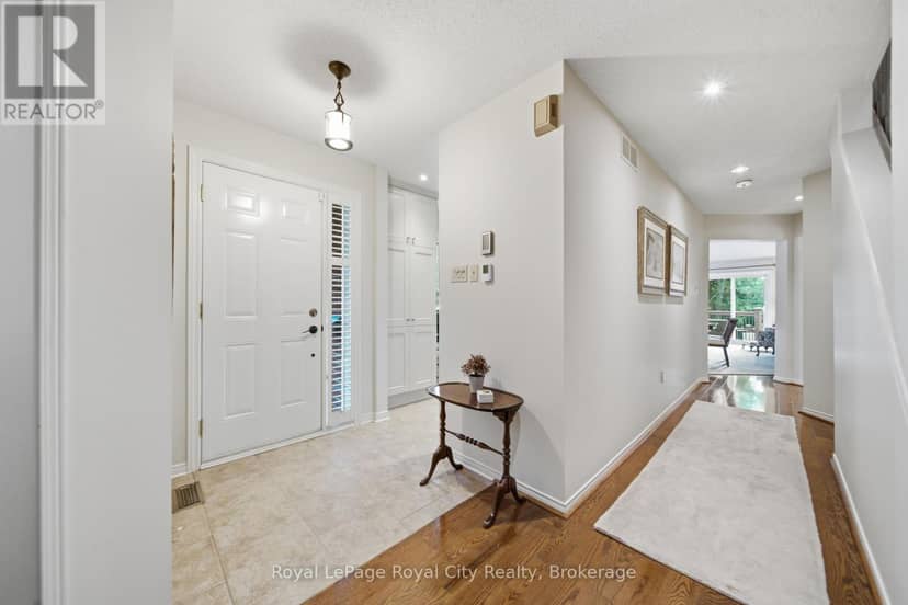 37 - 60 Ptarmigan Drive — photo 9 of 40