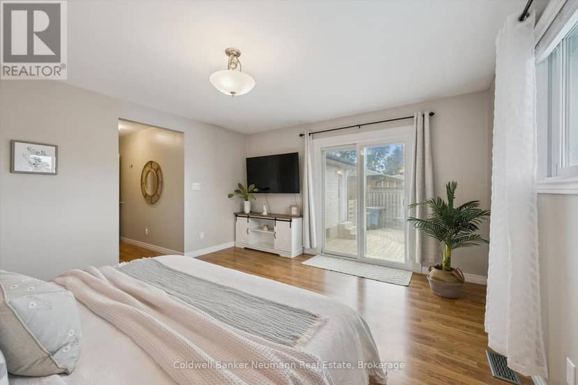 16 Argyle Drive — photo 16 of 37