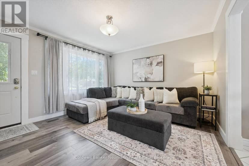 16 Argyle Drive, Guelph, photo 5