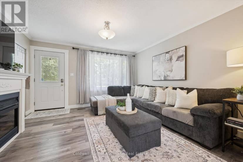 16 Argyle Drive, Guelph, photo 6