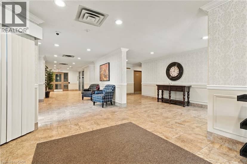 5070 PINEDALE Avenue Unit# 302, Burlington, photo 5