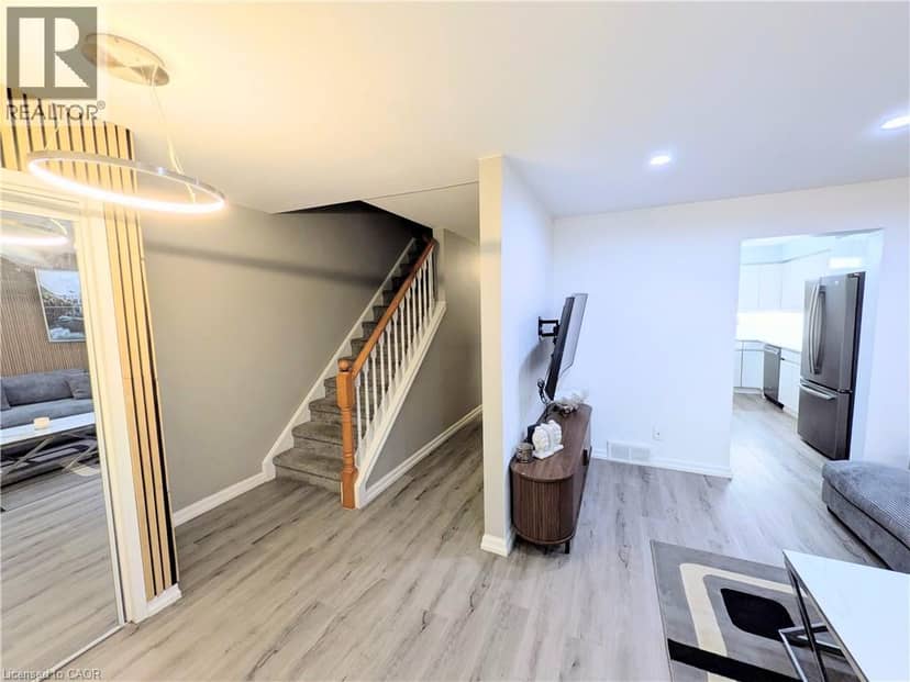 22 RIVERDALE Drive Unit# 1 — photo 16 of 24