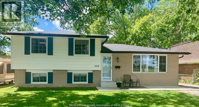 440 Fryer Street — photo 1 of 24