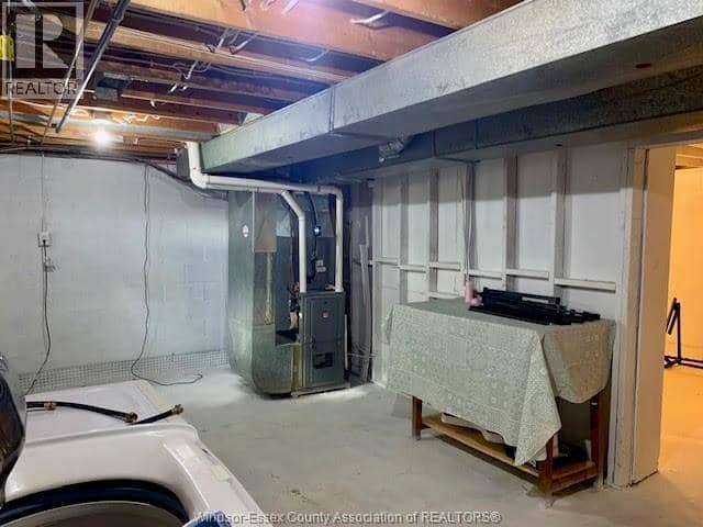 440 Fryer Street — photo 10 of 24
