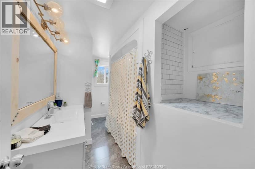 440 Fryer Street — photo 8 of 24