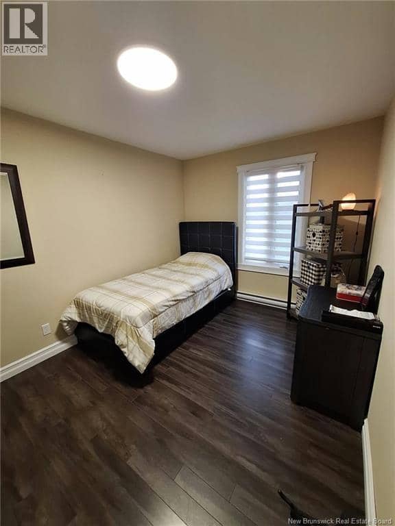 4915 Route 11 — photo 10 of 21