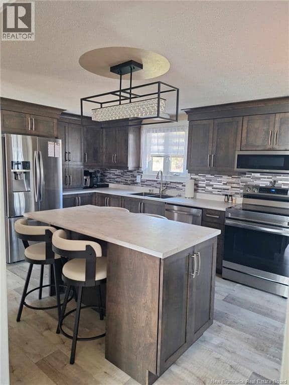 4915 Route 11, Brantville, photo 2