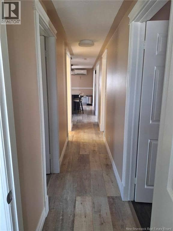 4915 Route 11, Brantville, photo 7