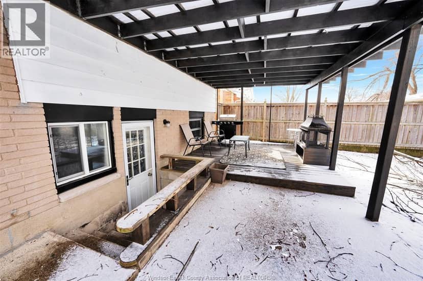 440 Fryer Street — photo 23 of 24