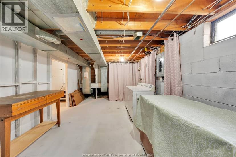 440 Fryer Street — photo 19 of 24
