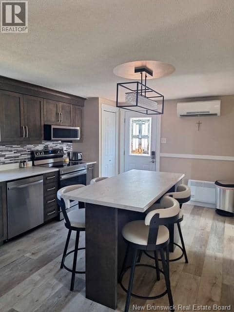 4915 Route 11, Brantville, photo 3