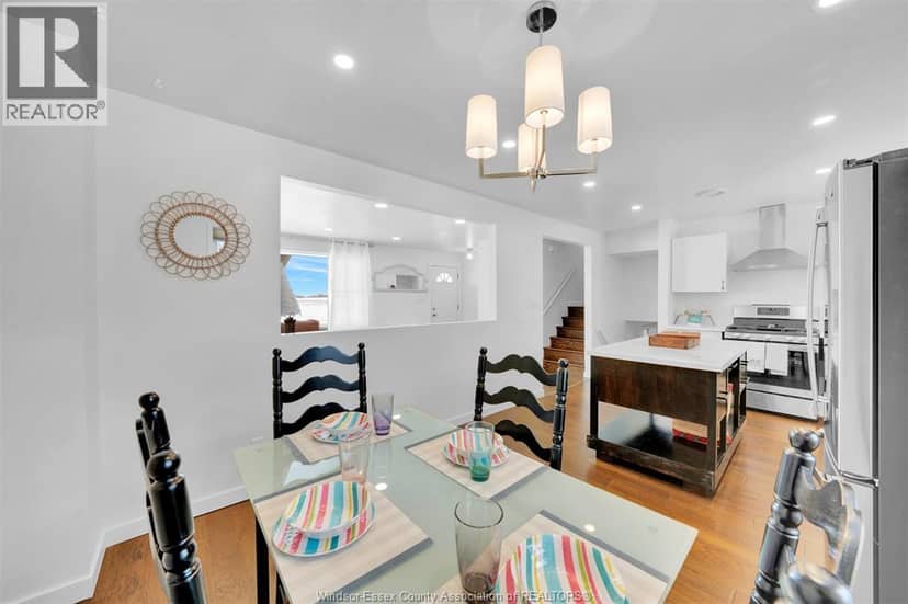 440 Fryer Street — photo 7 of 24