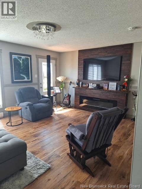 4915 Route 11, Brantville, photo 6