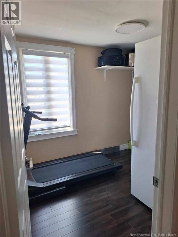 4915 Route 11 — photo 11 of 21