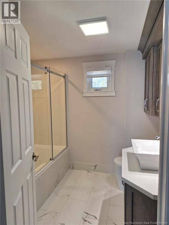 4915 Route 11 — photo 13 of 21