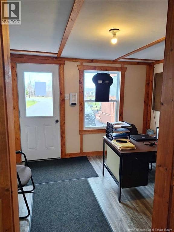 4915 Route 11 — photo 16 of 21
