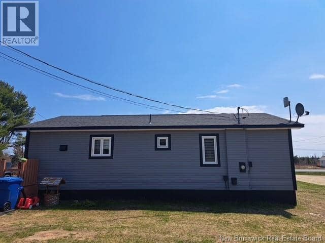 4915 Route 11 — photo 18 of 21