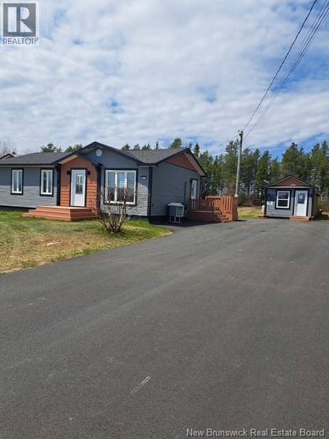 4915 Route 11 — photo 14 of 21