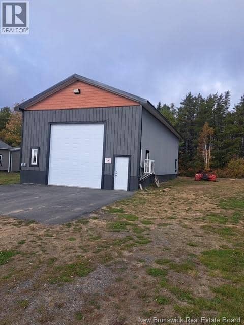 4915 Route 11 — photo 20 of 21
