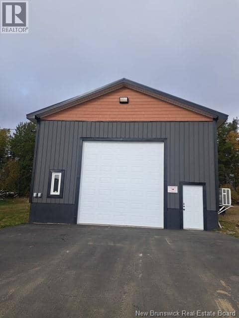 4915 Route 11 — photo 21 of 21