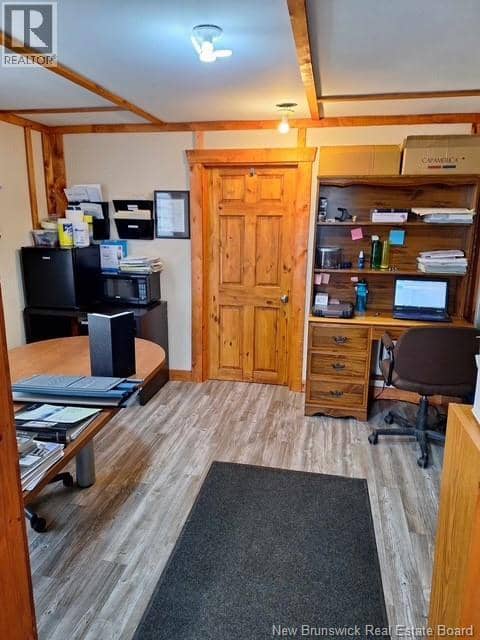 4915 Route 11 — photo 17 of 21