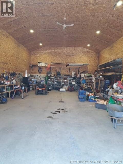 4915 Route 11 — photo 19 of 21