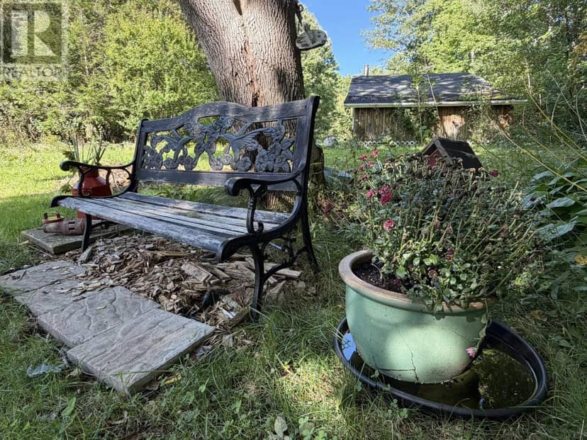 19 River Road — photo 10 of 26