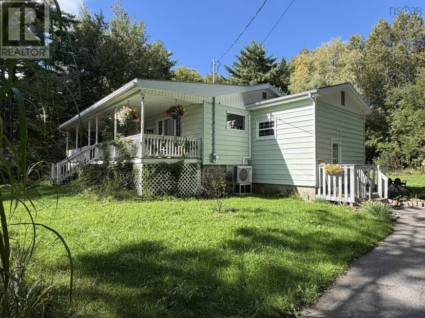 19 River Road, Milton