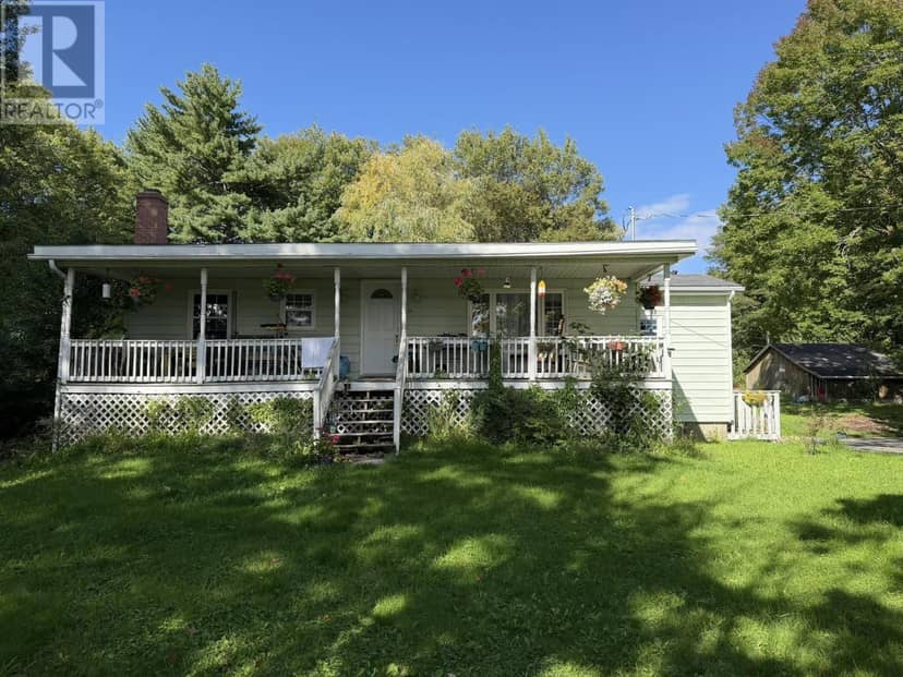 19 River Road, Milton, photo 3
