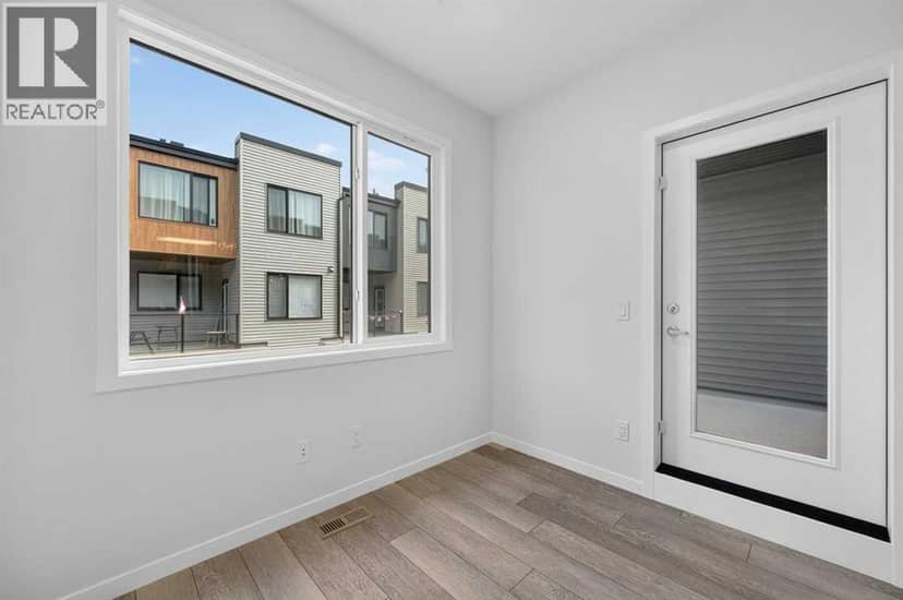 405, 81 MIDTOWN Boulevard SW — photo 15 of 40