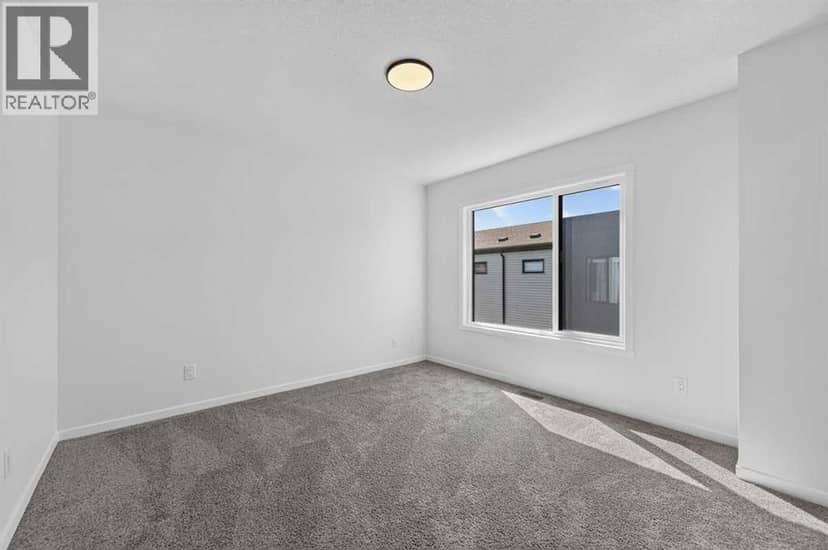 405, 81 MIDTOWN Boulevard SW — photo 31 of 40