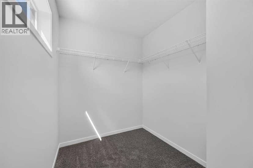 405, 81 MIDTOWN Boulevard SW — photo 34 of 40
