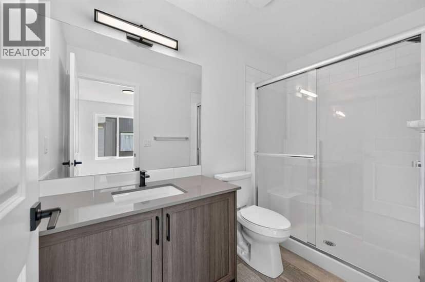 405, 81 MIDTOWN Boulevard SW — photo 35 of 40
