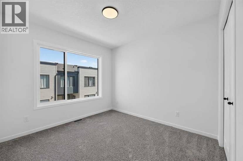 405, 81 MIDTOWN Boulevard SW — photo 36 of 40