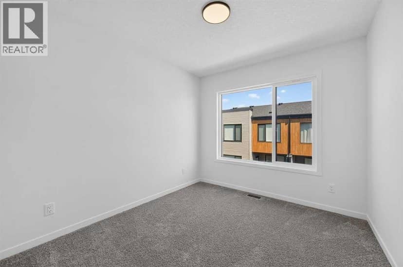 405, 81 MIDTOWN Boulevard SW — photo 38 of 40