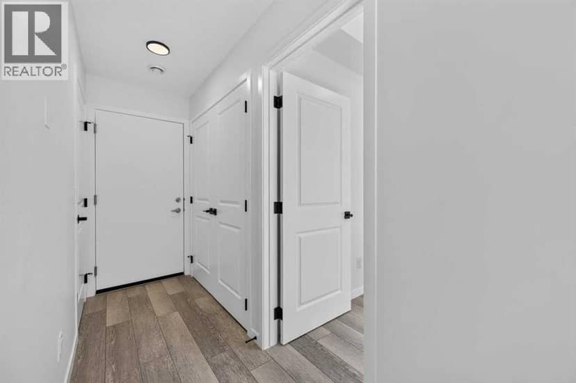 405, 81 MIDTOWN Boulevard SW, Airdrie, photo 5