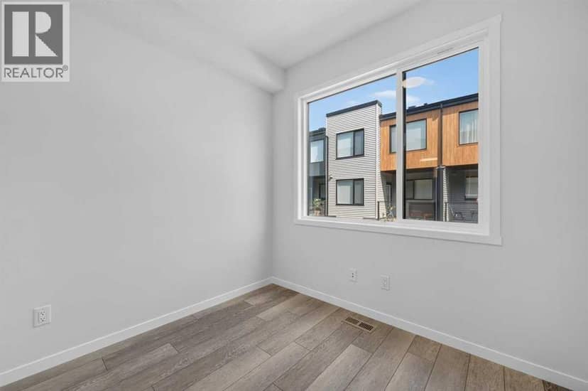 405, 81 MIDTOWN Boulevard SW — photo 13 of 40