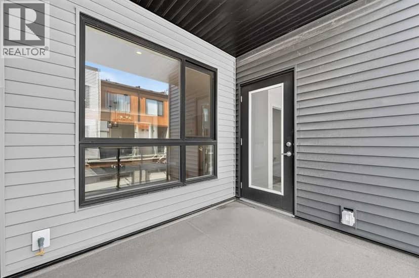 405, 81 MIDTOWN Boulevard SW — photo 17 of 40