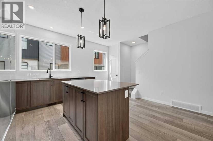 405, 81 MIDTOWN Boulevard SW — photo 28 of 40