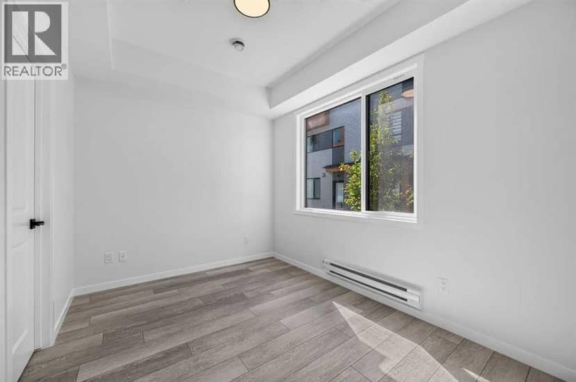 405, 81 MIDTOWN Boulevard SW, Airdrie, photo 6