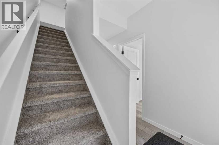 405, 81 MIDTOWN Boulevard SW — photo 9 of 40